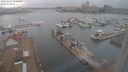 ./images/victoria/wharf/20240224/wharf20240224_152500.jpg