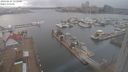 ./images/victoria/wharf/20240224/wharf20240224_153000.jpg