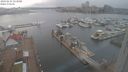 ./images/victoria/wharf/20240224/wharf20240224_153500.jpg