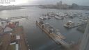 ./images/victoria/wharf/20240224/wharf20240224_154000.jpg