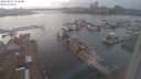 ./images/victoria/wharf/20240224/wharf20240224_154500.jpg