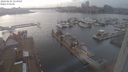 ./images/victoria/wharf/20240224/wharf20240224_155000.jpg