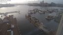 ./images/victoria/wharf/20240224/wharf20240224_155500.jpg