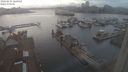 ./images/victoria/wharf/20240224/wharf20240224_160500.jpg