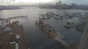 ./images/victoria/wharf/20240224/wharf20240224_161000.jpg