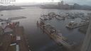 ./images/victoria/wharf/20240224/wharf20240224_161501.jpg