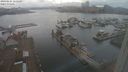 ./images/victoria/wharf/20240224/wharf20240224_162000.jpg