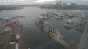 ./images/victoria/wharf/20240224/wharf20240224_162501.jpg
