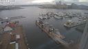 ./images/victoria/wharf/20240224/wharf20240224_163000.jpg
