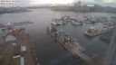 ./images/victoria/wharf/20240224/wharf20240224_163500.jpg