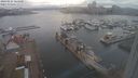 ./images/victoria/wharf/20240224/wharf20240224_164000.jpg