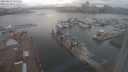 ./images/victoria/wharf/20240224/wharf20240224_164500.jpg