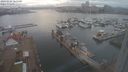 ./images/victoria/wharf/20240224/wharf20240224_165001.jpg