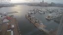 ./images/victoria/wharf/20240224/wharf20240224_165500.jpg