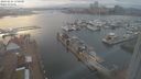./images/victoria/wharf/20240224/wharf20240224_170001.jpg