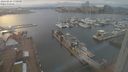 ./images/victoria/wharf/20240224/wharf20240224_170501.jpg