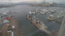 ./images/victoria/wharf/20240224/wharf20240224_171000.jpg