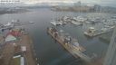 ./images/victoria/wharf/20240224/wharf20240224_171500.jpg