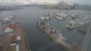 ./images/victoria/wharf/20240224/wharf20240224_172000.jpg
