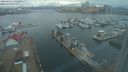 ./images/victoria/wharf/20240224/wharf20240224_174500.jpg