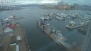 ./images/victoria/wharf/20240224/wharf20240224_175000.jpg