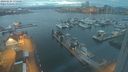 ./images/victoria/wharf/20240224/wharf20240224_175501.jpg