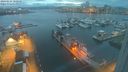 ./images/victoria/wharf/20240224/wharf20240224_180001.jpg
