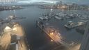 ./images/victoria/wharf/20240224/wharf20240224_180500.jpg