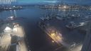 ./images/victoria/wharf/20240224/wharf20240224_181000.jpg