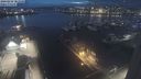 ./images/victoria/wharf/20240224/wharf20240224_181500.jpg