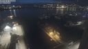 ./images/victoria/wharf/20240224/wharf20240224_182001.jpg