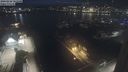 ./images/victoria/wharf/20240224/wharf20240224_182500.jpg