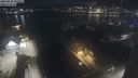 ./images/victoria/wharf/20240224/wharf20240224_183000.jpg