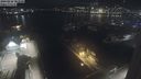 ./images/victoria/wharf/20240224/wharf20240224_183500.jpg