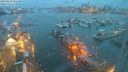./images/victoria/wharf/20240225/wharf20240225_065000.jpg