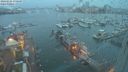 ./images/victoria/wharf/20240225/wharf20240225_070500.jpg