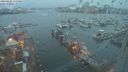 ./images/victoria/wharf/20240225/wharf20240225_071000.jpg