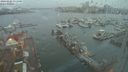 ./images/victoria/wharf/20240225/wharf20240225_071500.jpg