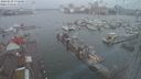 ./images/victoria/wharf/20240225/wharf20240225_072000.jpg