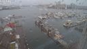 ./images/victoria/wharf/20240225/wharf20240225_072501.jpg