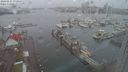 ./images/victoria/wharf/20240225/wharf20240225_073000.jpg
