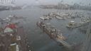 ./images/victoria/wharf/20240225/wharf20240225_073500.jpg