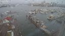 ./images/victoria/wharf/20240225/wharf20240225_074000.jpg