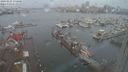 ./images/victoria/wharf/20240225/wharf20240225_074501.jpg