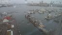./images/victoria/wharf/20240225/wharf20240225_075000.jpg