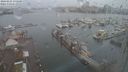 ./images/victoria/wharf/20240225/wharf20240225_075500.jpg