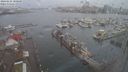 ./images/victoria/wharf/20240225/wharf20240225_080000.jpg
