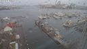 ./images/victoria/wharf/20240225/wharf20240225_080500.jpg