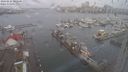 ./images/victoria/wharf/20240225/wharf20240225_081000.jpg