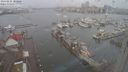 ./images/victoria/wharf/20240225/wharf20240225_081500.jpg